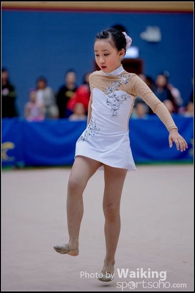 2017-11-25 Rhythmic Gym 0718