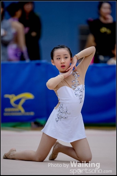 2017-11-25 Rhythmic Gym 0719