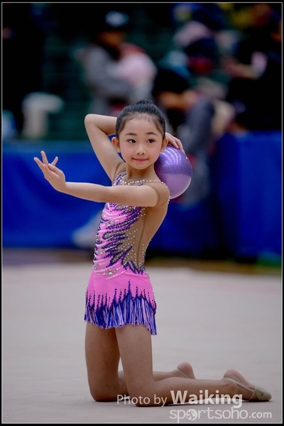 2017-11-25 Rhythmic Gym 0720