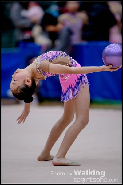 2017-11-25 Rhythmic Gym 0721