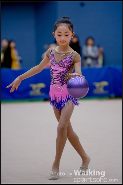 2017-11-25 Rhythmic Gym 0723
