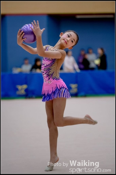 2017-11-25 Rhythmic Gym 0724