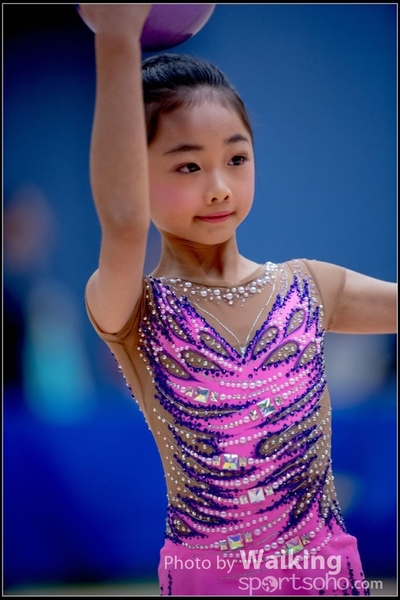 2017-11-25 Rhythmic Gym 0725