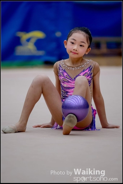 2017-11-25 Rhythmic Gym 0726