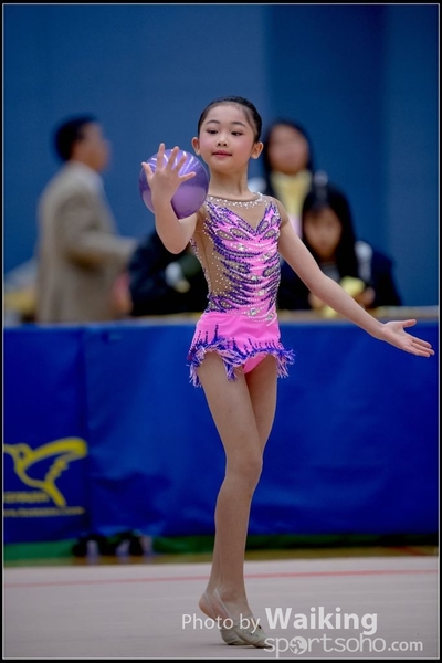 2017-11-25 Rhythmic Gym 0727