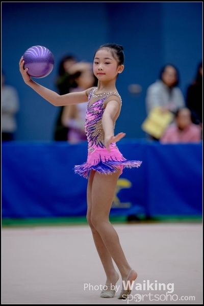 2017-11-25 Rhythmic Gym 0728
