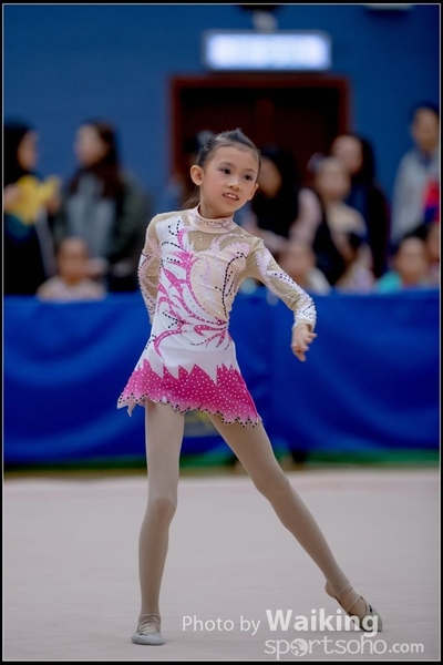 2017-11-25 Rhythmic Gym 0732