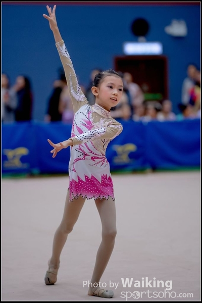 2017-11-25 Rhythmic Gym 0735