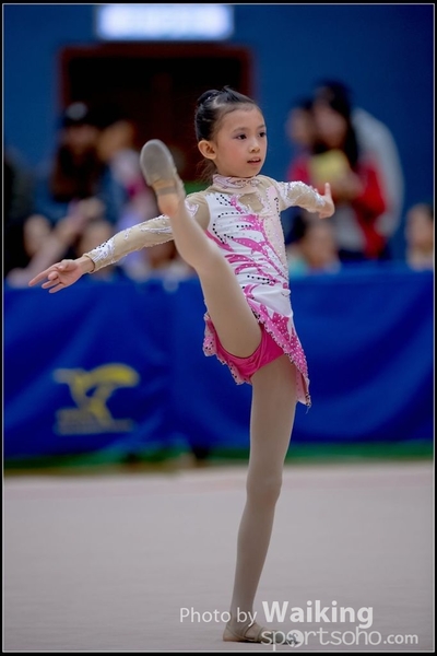 2017-11-25 Rhythmic Gym 0736