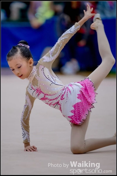 2017-11-25 Rhythmic Gym 0737