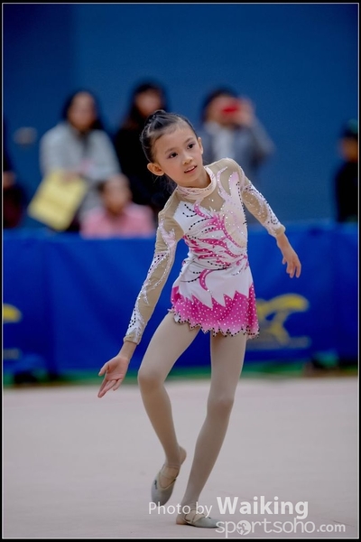 2017-11-25 Rhythmic Gym 0738
