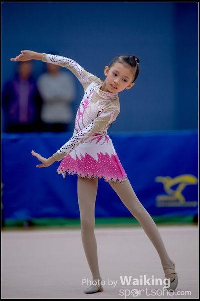 2017-11-25 Rhythmic Gym 0740
