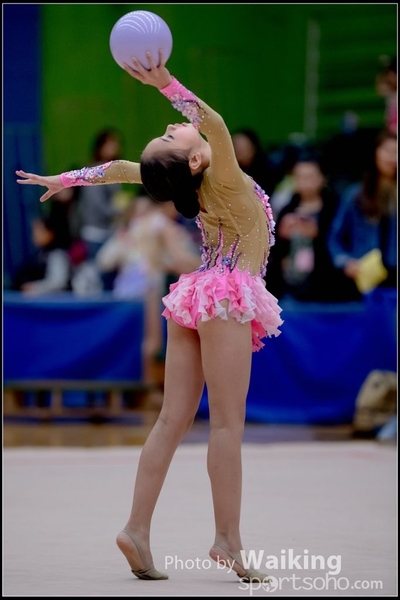 2017-11-25 Rhythmic Gym 0742