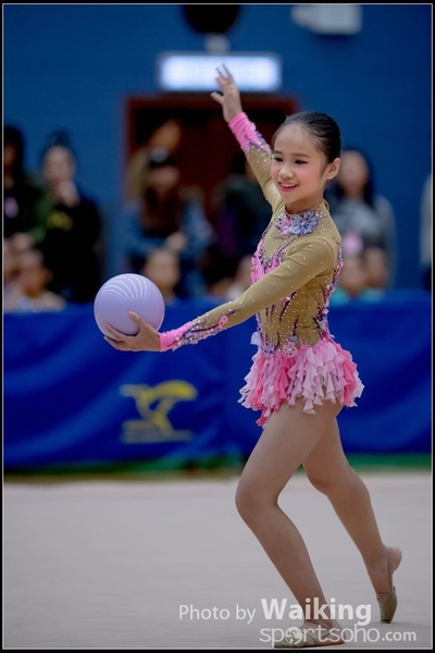 2017-11-25 Rhythmic Gym 0743