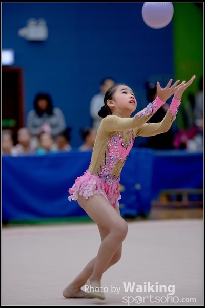2017-11-25 Rhythmic Gym 0745