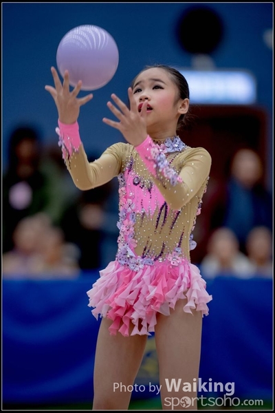 2017-11-25 Rhythmic Gym 0746