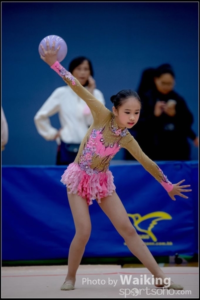 2017-11-25 Rhythmic Gym 0747