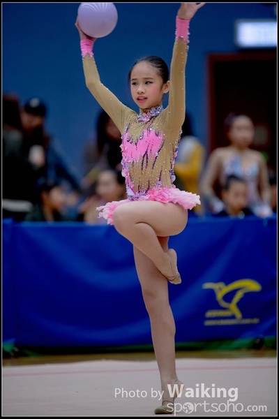 2017-11-25 Rhythmic Gym 0748