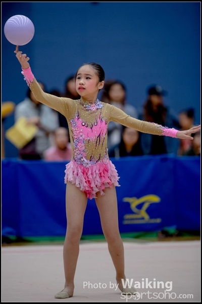 2017-11-25 Rhythmic Gym 0750