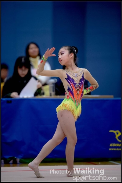2017-11-25 Rhythmic Gym 0752
