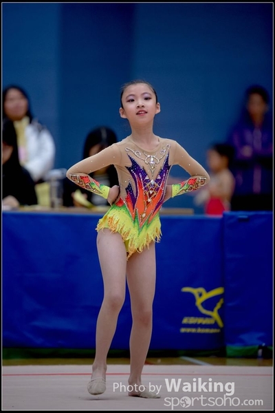 2017-11-25 Rhythmic Gym 0753