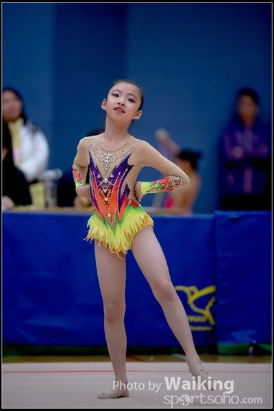 2017-11-25 Rhythmic Gym 0754