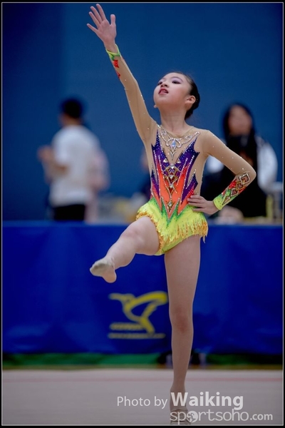 2017-11-25 Rhythmic Gym 0756