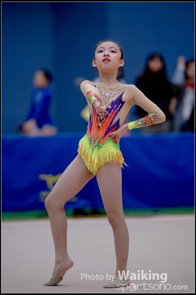 2017-11-25 Rhythmic Gym 0760