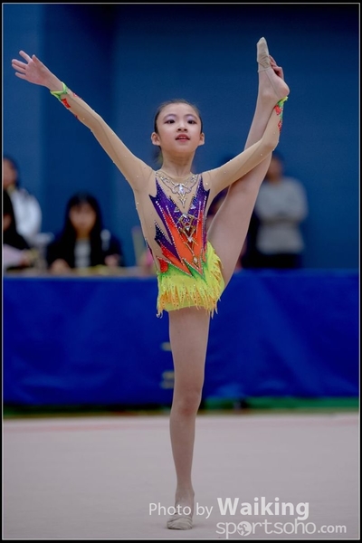 2017-11-25 Rhythmic Gym 0761