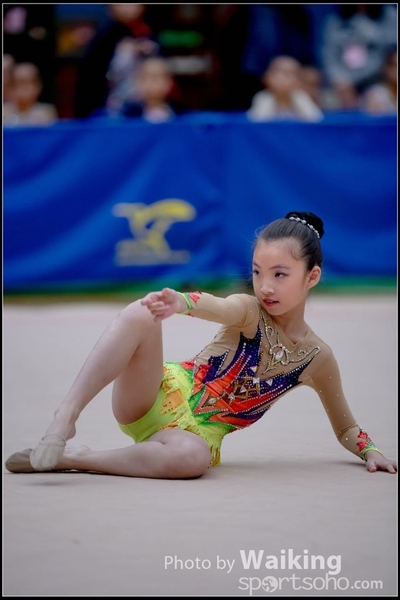 2017-11-25 Rhythmic Gym 0763
