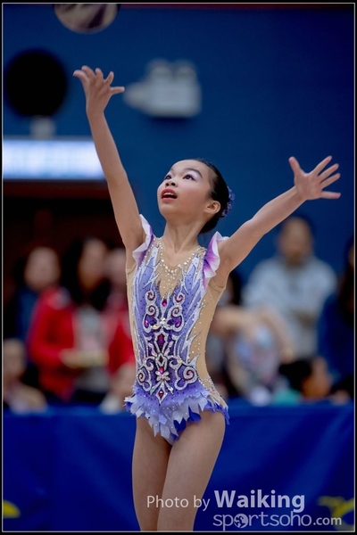 2017-11-25 Rhythmic Gym 0765