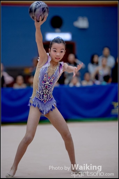 2017-11-25 Rhythmic Gym 0766
