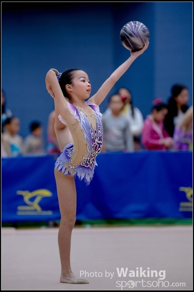 2017-11-25 Rhythmic Gym 0768