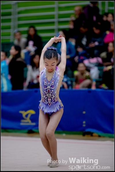 2017-11-25 Rhythmic Gym 0772