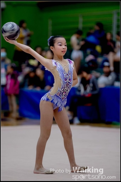 2017-11-25 Rhythmic Gym 0773