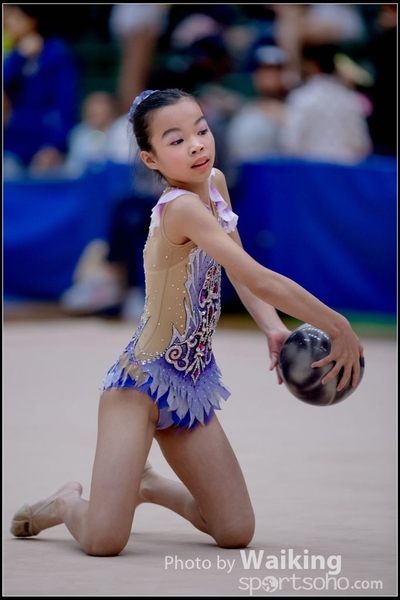 2017-11-25 Rhythmic Gym 0775