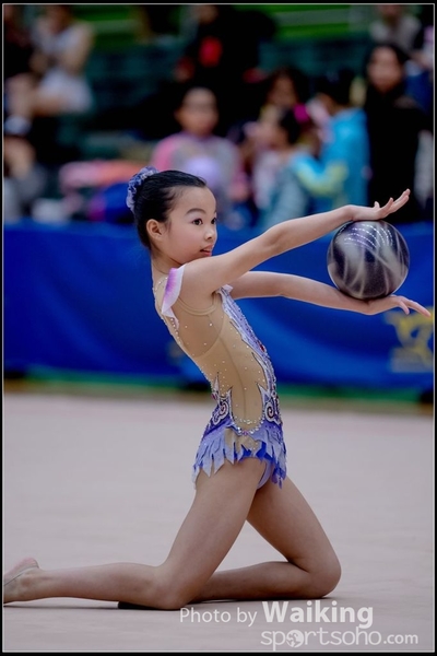 2017-11-25 Rhythmic Gym 0776