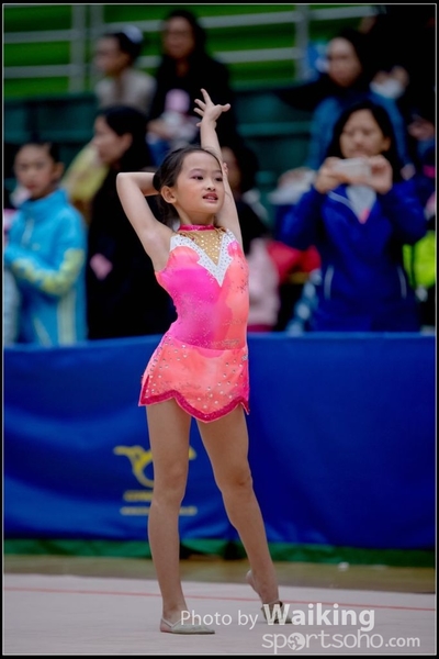 2017-11-25 Rhythmic Gym 0777