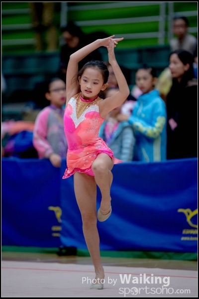 2017-11-25 Rhythmic Gym 0778