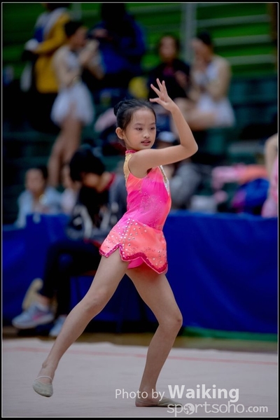 2017-11-25 Rhythmic Gym 0780
