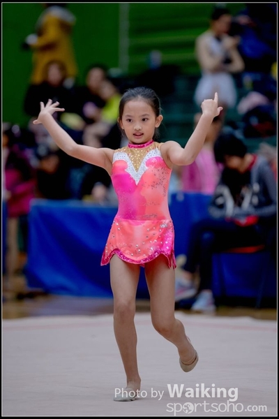 2017-11-25 Rhythmic Gym 0782