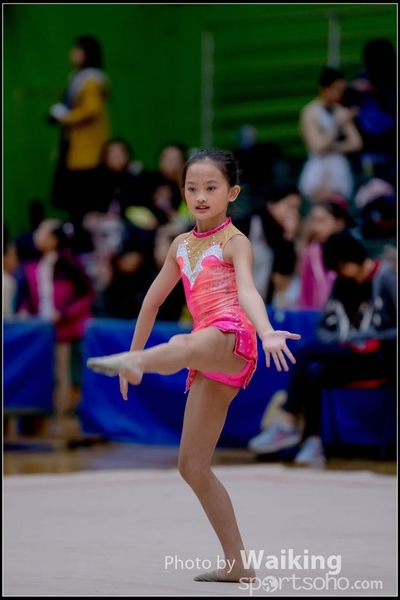 2017-11-25 Rhythmic Gym 0783
