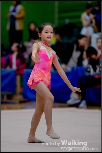 2017-11-25 Rhythmic Gym 0784