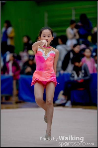2017-11-25 Rhythmic Gym 0785