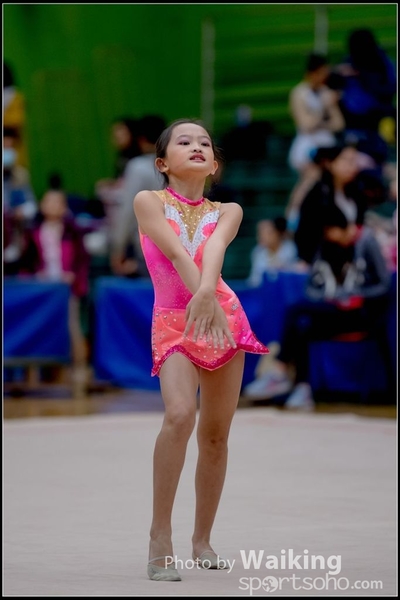 2017-11-25 Rhythmic Gym 0787