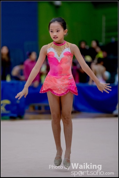 2017-11-25 Rhythmic Gym 0788