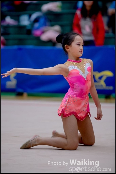 2017-11-25 Rhythmic Gym 0791