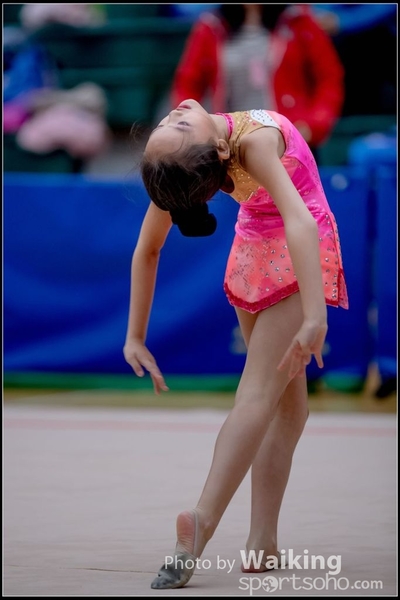 2017-11-25 Rhythmic Gym 0794