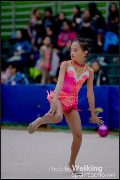 2017-11-25 Rhythmic Gym 0797