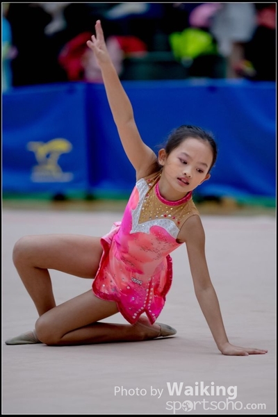 2017-11-25 Rhythmic Gym 0798